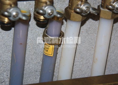 法库地暖需要多久清洗一次？